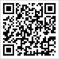 LINE QR Code